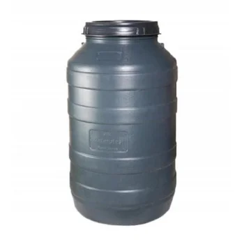 Zlatarplast bure 160l Zlatarplast bure 160l